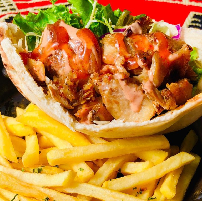 aset_kebab_potato_chicken