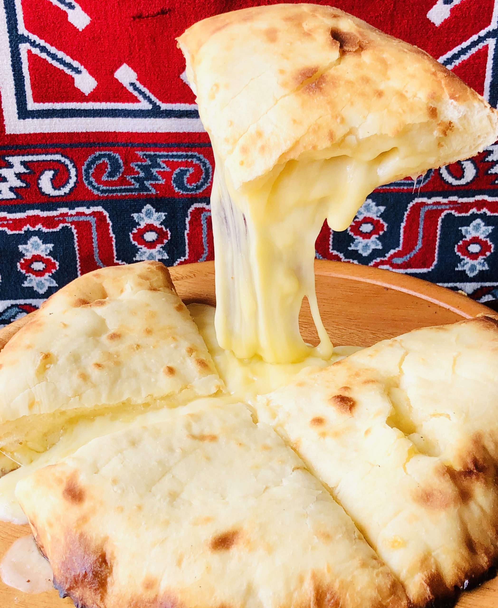 bnan_cheese